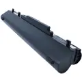 24hShop Batteri til bærbar PC for Acer TravelMate 8372, TravelMate 8372-7127 og andre.