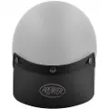 Premier Helmets Jet Classic Off-road Visir