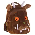 Littlelife Gruffalo Junior-ryggsekk