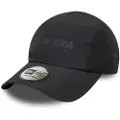 New Era Tech Runner Cap