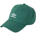 Umbro Lifestyle Logo Cap
