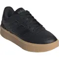 Adidas Courtblock Bold Treningssko