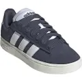 Adidas Grand Court Alpha 00s Treningssko