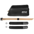 Givi Bike Picker Rammeveske 1l