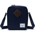 Herschel Heritage Crossbody 11137-05432 Marineblå One size