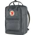 Fjällräven Kånken Laptop 15´´ Ryggsekk