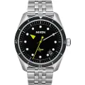 Nixon A12372971 Dameklokke