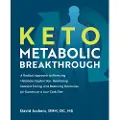 Victory Belt Publishing Keto Metabolic Breakthrough