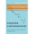 UNIVERSITY OF MINNESOTA PRESS Counter-cartographies - Hilton, Leon J.
