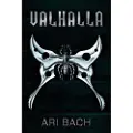 Dreamspinner Press Valhalla Volume 1