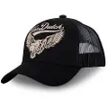 Von Dutch Lion Nr Cap