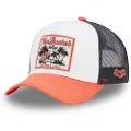 Von Dutch Surf 8 Cap