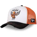 Von Dutch Ct20 Cap