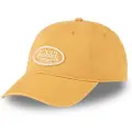 Von Dutch Log 5 Cd Cap