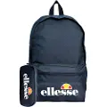 Ellesse Rolby Ryggsekk