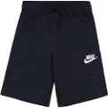 Nike Kids Club Shorts