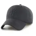 47 Mlb New York Yankees Brrr Clean Up Cap