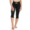 Leone1947 Dna Leggings