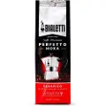 Bialetti Perfetto Moka Classico - Ground coffee - 250g