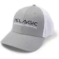 PELAGIC The Offshore Classic Cap