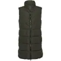 Noisy May Dalcon Vest