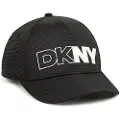 DKNY D62079 Cap
