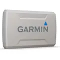 Garmin Striker Plus 9sv Solkrem