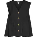 Vero Moda Kyrah Vest