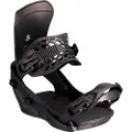 Flux Xw Snowboardbindinger For Kvinner
