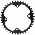 Campagnolo Super Record 112 Bcd Kjettingring