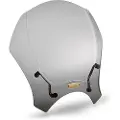 Givi 140s Universal Frontrute
