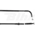 Tecnium 54011-1399 Clutchkabel