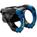 FUNN Equalizer 31.8 Mm Sykkelstyrestem