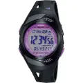 Casio Str-300-1ceg Klokke