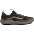 Vans Ultrarange Exo Se Mte Treningssko