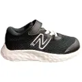 New Balance 520v8 Bungee Lace Treningssko