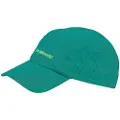 Trangoworld Bonhomme Df Cap