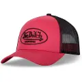 Von Dutch Flu P Cap