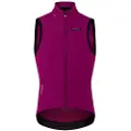 Etxeondo Arima Vest