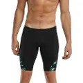 Tyr Durafast Elite Triadic Jammer
