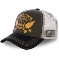 Von Dutch Crew 5 Cap