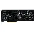 Gainward GeForce RTX 5060 Ti Python III 16 GB