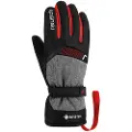 Reusch Flash Goretex Hansker