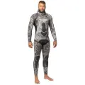 Cressi 7 Mm Harpunfiskedrakt