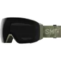 Smith I/o Mag Skibriller