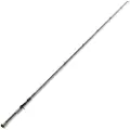 St.Croix Mojo Bass Glass Baitcastingstang 1 Seksjoner