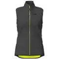 Cube Cmpt Vest