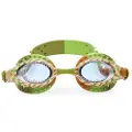 Bling2o Prehistoric Times-carnivore Svømmebriller For Barn