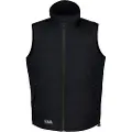 Slam Crew Vest