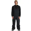 Quiksilver Highline Pro 3l Goretex Dress